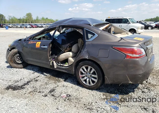 1N4AL3AP2EC278872: 47471173