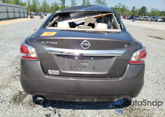 1N4AL3AP2EC278872: 47471173