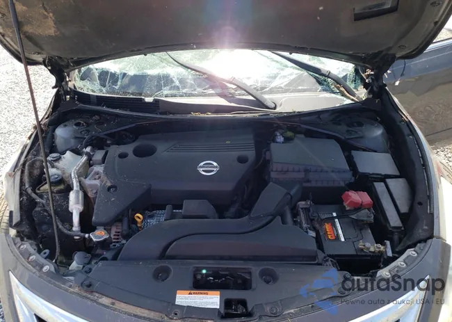 1N4AL3AP2EC278872: 47471173