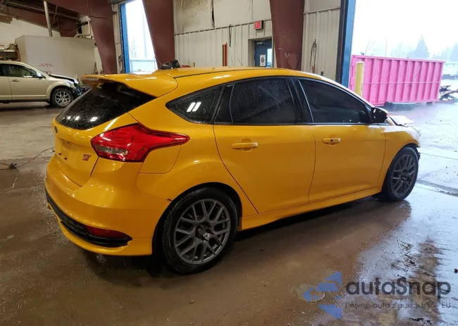 1FADP3L92FL367729: 46981773