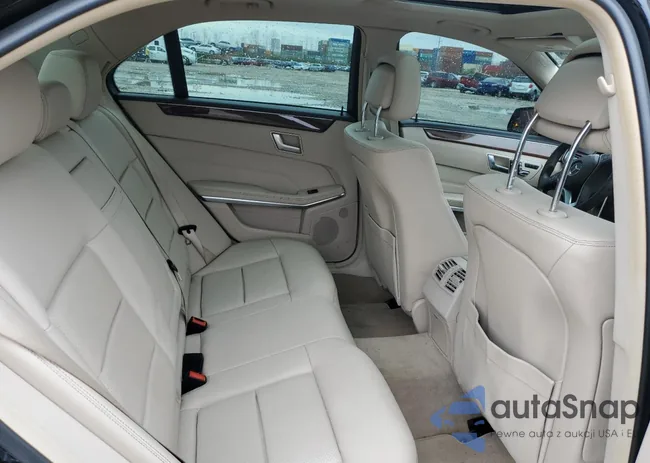 WDDHF8JB7EB008484: 47632343