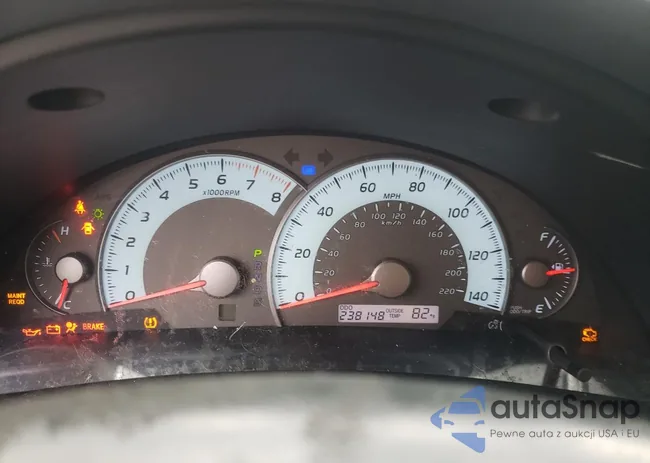 4T1BF3EK7BU170088: 47496523