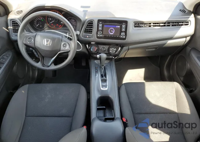 3CZRU5H3XLM715337: 47703853