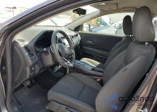 3CZRU5H3XLM715337: 47703853