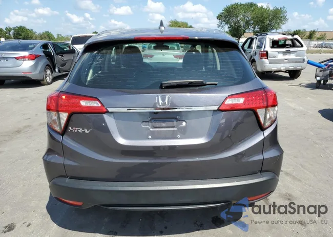 3CZRU5H3XLM715337: 47703853