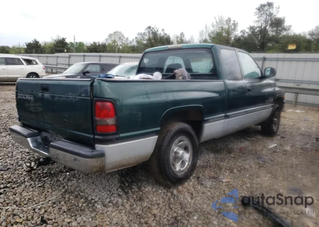 3B7HC12Y1XG110550: 41469855