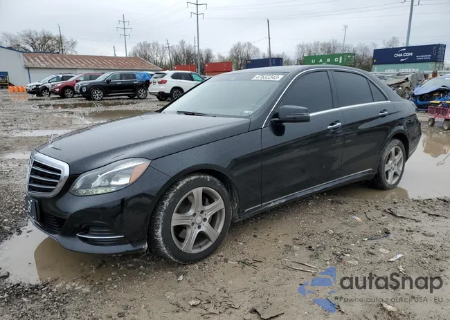 WDDHF8JB7EB008484: 47632343