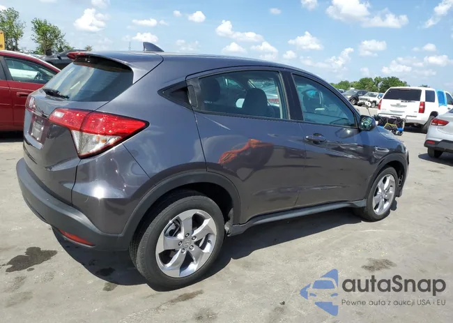 3CZRU5H3XLM715337: 47703853