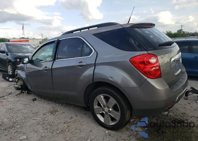 2GNFLDE54C6346701: 83067394