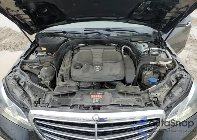 WDDHF8JB7EB008484: 47632343