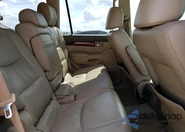 JTJBT20X080153284: 47872413