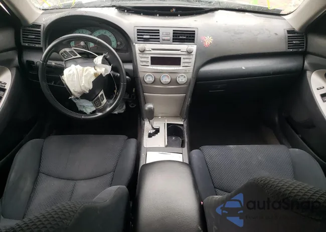 4T1BF3EK7BU170088: 47496523