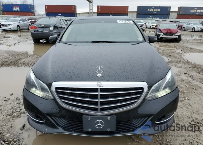 WDDHF8JB7EB008484: 47632343