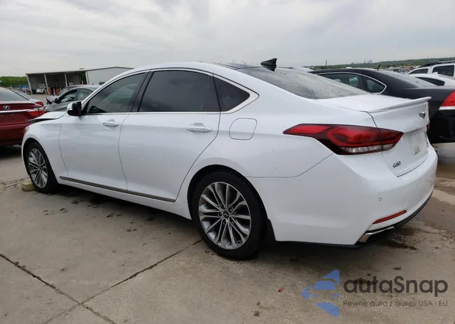 KMHGN4JEXHU171808: 47644163