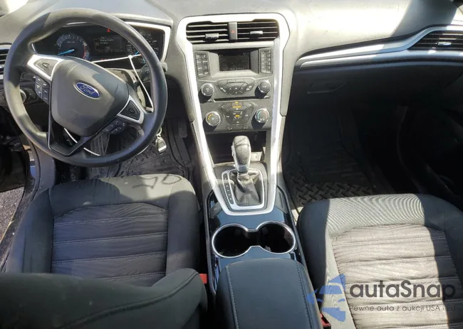 3FA6P0H77GR128095: 45258023