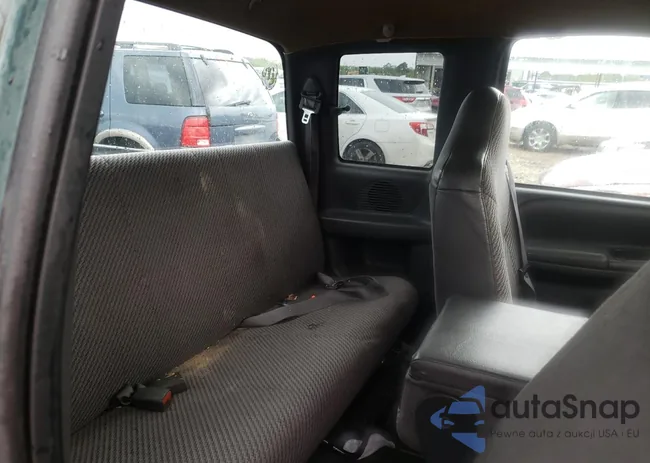 3B7HC12Y1XG110550: 41469855