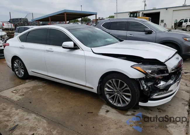 KMHGN4JEXHU171808: 47644163