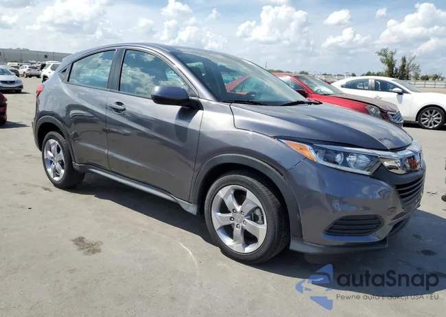 3CZRU5H3XLM715337: 47703853