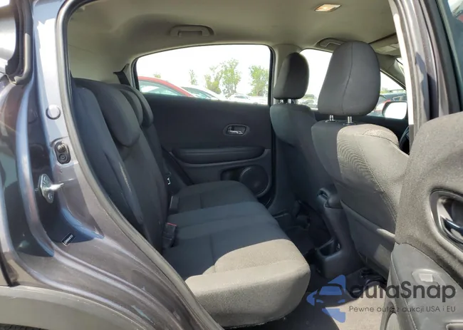 3CZRU5H3XLM715337: 47703853