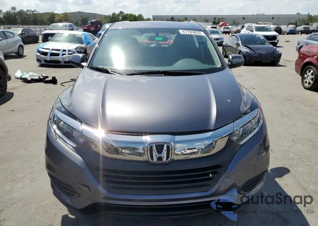 3CZRU5H3XLM715337: 47703853