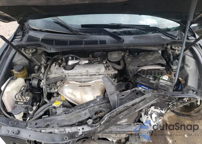 4T1BF3EK7BU170088: 47496523