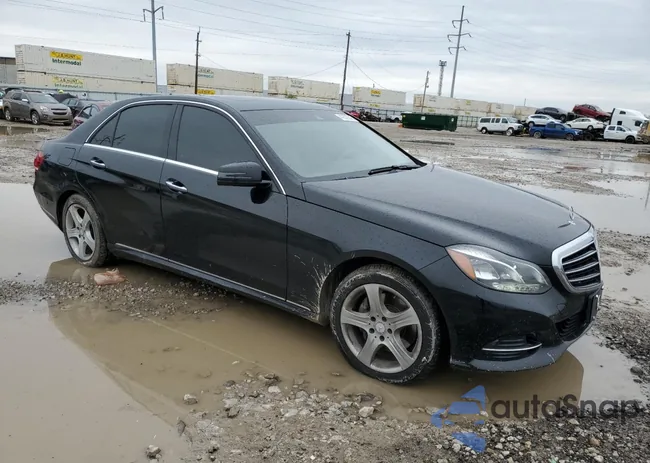 WDDHF8JB7EB008484: 47632343