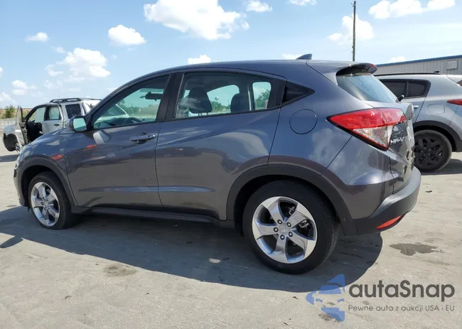 3CZRU5H3XLM715337: 47703853