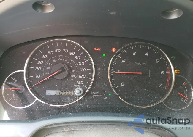 JTJBT20X080153284: 47872413