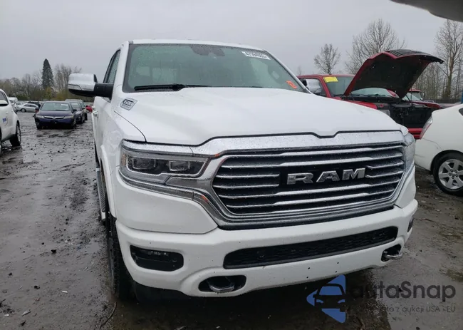 1C6SRFKTXNN361620: 47594003