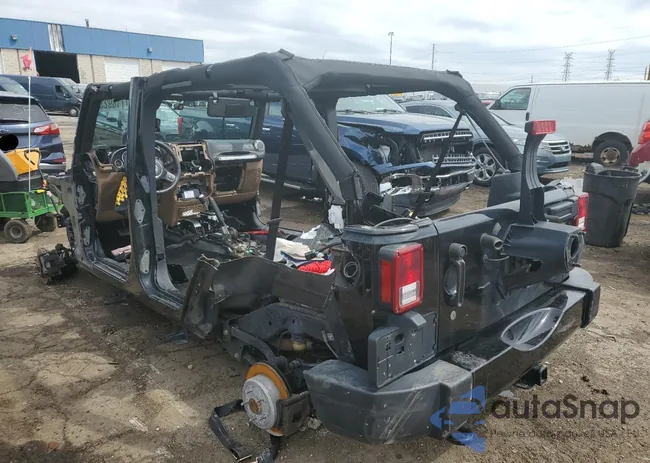 1C4BJWEG0GL140623: 84537845