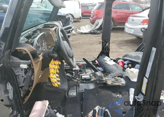 1C4BJWEG0GL140623: 47718923