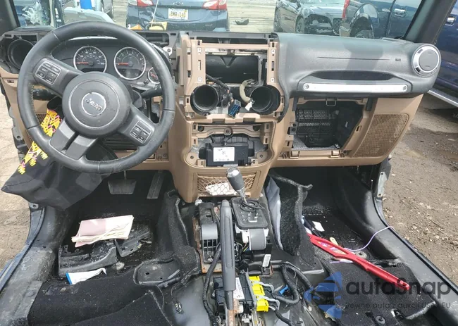 1C4BJWEG0GL140623: 47718923