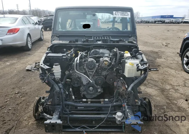 1C4BJWEG0GL140623: 47718923