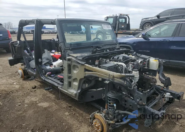 1C4BJWEG0GL140623: 47718923