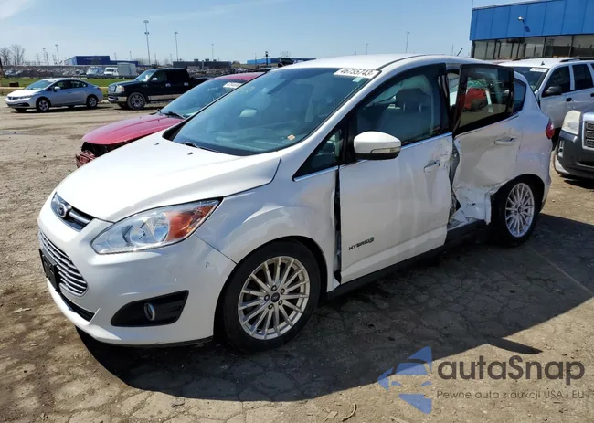 1FADP5BU1GL110533: 46755743