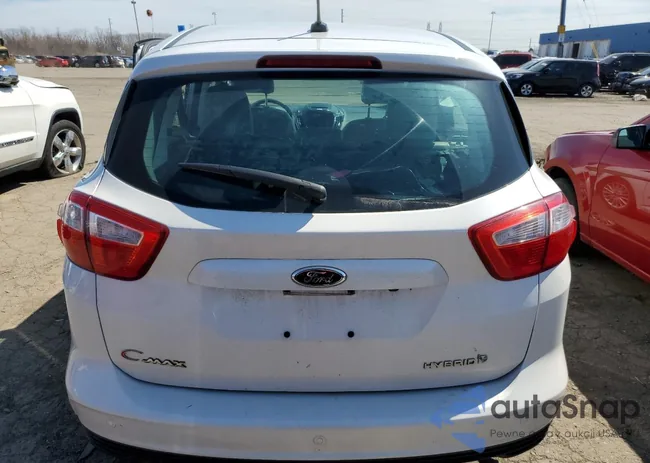 1FADP5BU1GL110533: 46755743