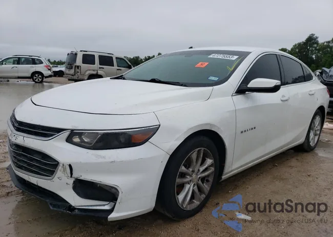 1G1ZE5ST9HF112343: 51704314