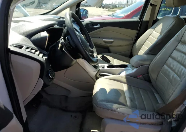 1FADP5BU1GL110533: 46755743