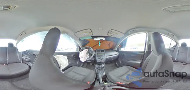 3N1CN7AP7GL886644: 60117685