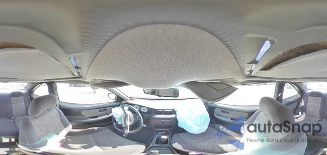 1N4BB42D9WC511634: 47547620