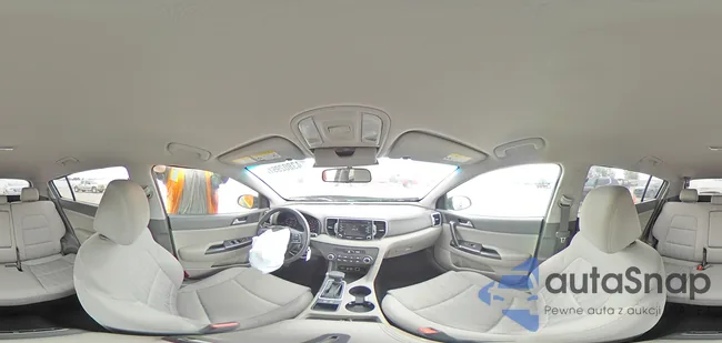 KNDPM3AC7H7149523: 43802951