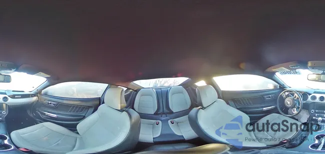 1FA6P8TH0G5292855: 49208491