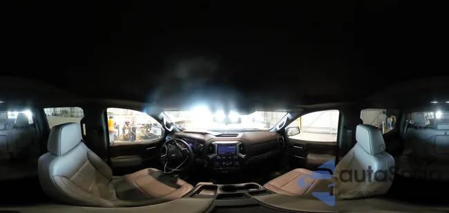 1GCPWCED0KZ141126: 48300940