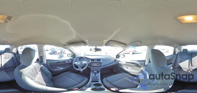 3N1AB7APXHY290593: 62224461