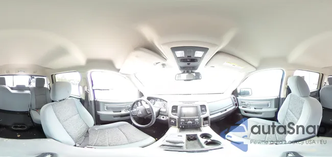 1C6RR7LT8DS585052: 43920374