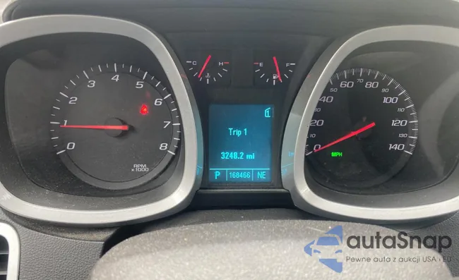 2CNFLEEC6B6430591: 64879691