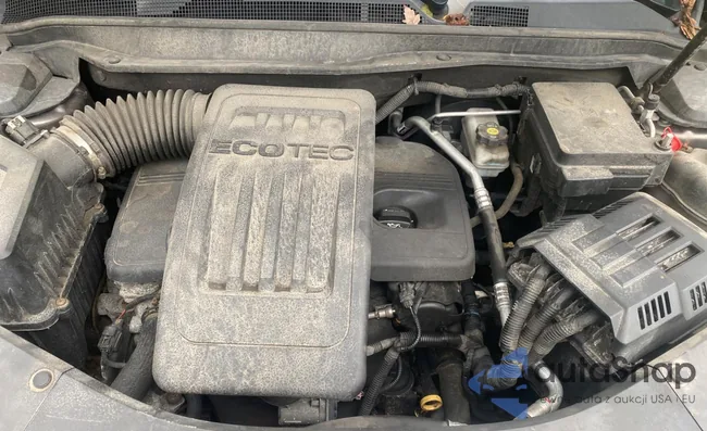 2CNFLEEC6B6430591: 64879691