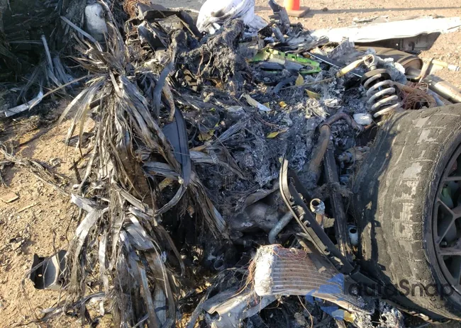 ZHWUT5ZF9MLA17679: 65164661