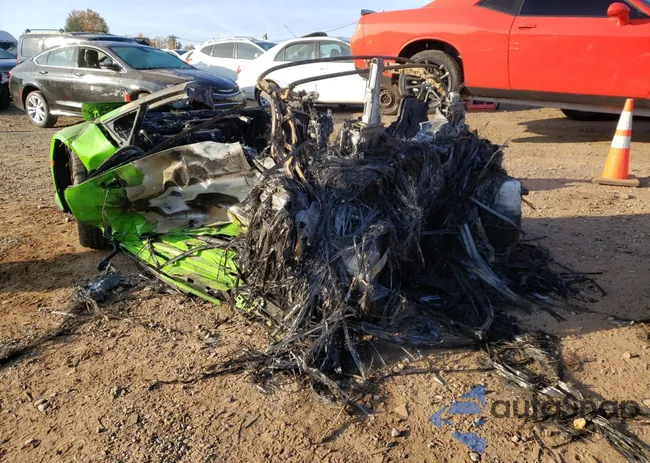 ZHWUT5ZF9MLA17679: 65164661