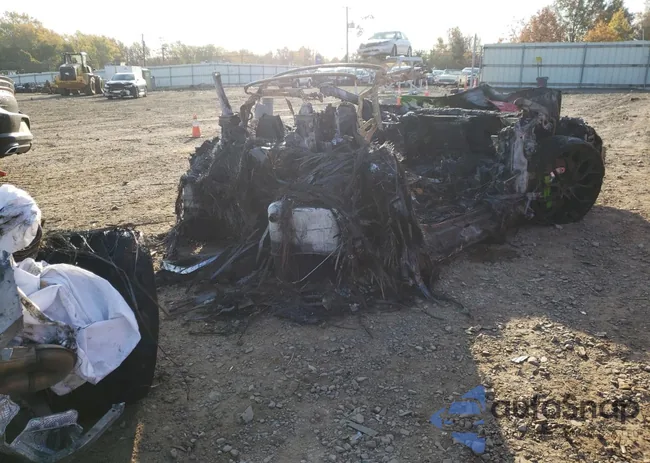 ZHWUT5ZF9MLA17679: 65164661